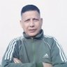 Saud Rambdr profil fotoğrafı