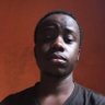 Sadoh Amanosi's profile picture