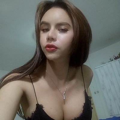 winniesohot's profile picture
