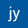 Profilbild von jimmy