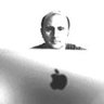 Planet Sébastien's profile picture
