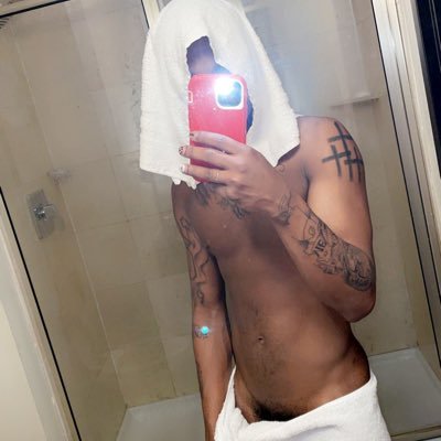 banks_domo's profile picture