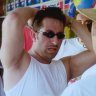 Profilbild von Derdo Kemal