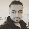 Mesut Elçiçek's profile picture