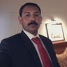 Mohamed Saleem profil fotoğrafı