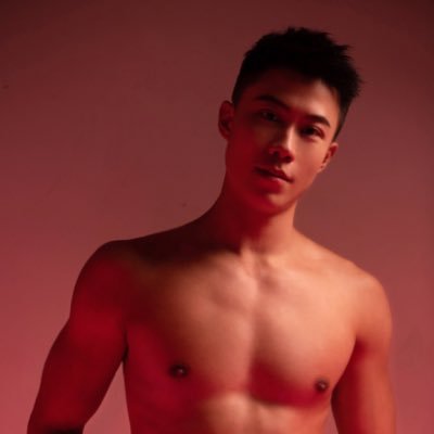 WilsonW's profile picture