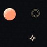 nomotionstudio's profile picture