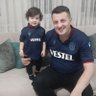 Hakan elbir profil fotoğrafı