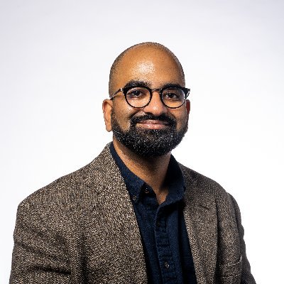 Mustafa Mir-@mirlab.bsky.social's profile picture