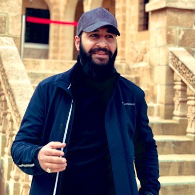 veyselkarahantr's profile picture