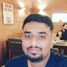 Profilbild von Salman Hussain