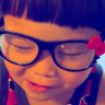 わたこ profil fotoğrafı