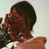 𝙰𝚕𝚢𝚊𝚊♛ profil fotoğrafı