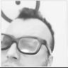 Memphis4613's profile picture