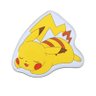 Profilbild von フルト