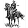 Cavalry Scout's profile picture