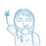 乗るしかないでしょ profil fotoğrafı