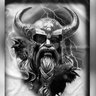 Profilbild von the_Blind_Eye_of_ODIN