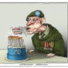In NATO We Rust!'s profile picture