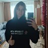 Євгеній Власенко's profile picture