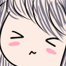 เขียนดาวสายเมาท์'s profile picture