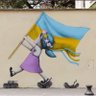 Фото профиля Vivre sans lire et sans s'informer est dangereux!