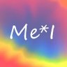 Profilbild von Me*I