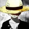 TA-NPB profil fotoğrafı