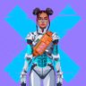 CyberBrokerMe 的头像