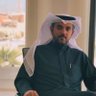 Profilbild von مشاري العلاج