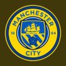 RL BLUEMOON profil fotoğrafı