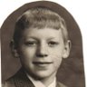 Profilbild von GRATIEN VAN RIE