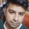 ਪੰਕਜ ਅਰੋੜਾ (پنکج کمار)'s profile picture