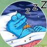 Elmo's profile picture
