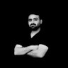 باسم قاسم profil fotoğrafı