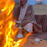 Profilbild von عبدالعزيز القميع01