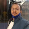 Profilbild von Venkatesh Sharma