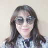 yangya 的头像