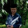Imam Waros 的头像