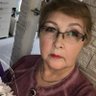 irina's profile picture