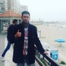 وصفي ابو صندوق محجوب's profile picture