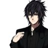AโโโE's profile picture