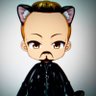 Фото профиля wildcat.ch@新人、災害系Vライバー
