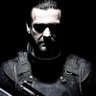 Punisher 的头像
