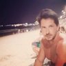 Martinvaz's profile picture