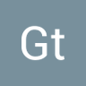 Gt Phone 的头像