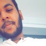 Abhinandan Jagadeesh profil fotoğrafı