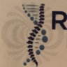 RMCOTX profil fotoğrafı