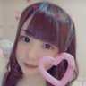 Profilbild von 賢たろちゃん