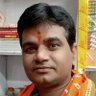 sachit kumar's profile picture